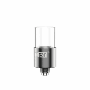 Yocan Orbit 2.0 Coil - Haze Smoke Shop - Canada's #1 Smoke and Vape Shop