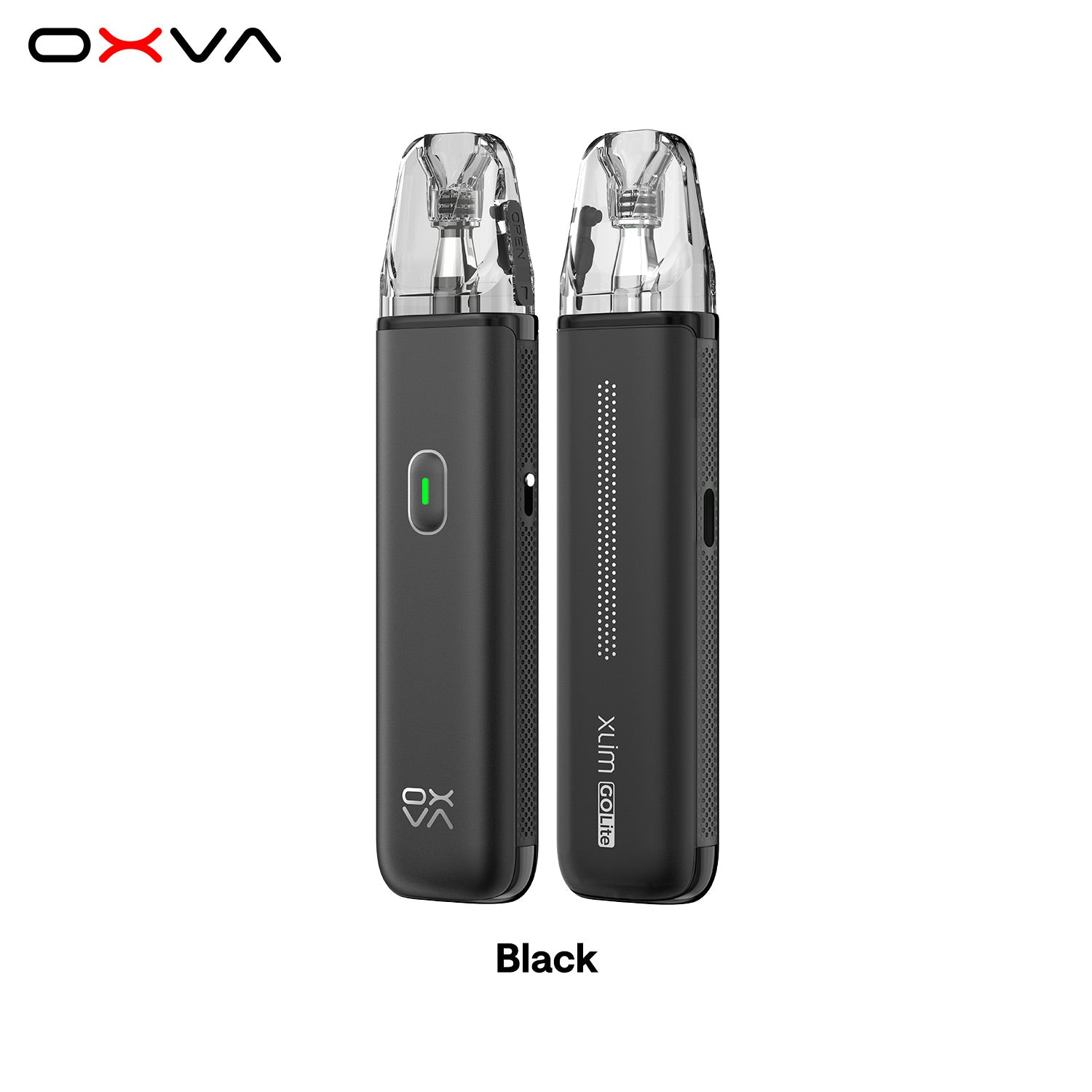 Black_02 Black