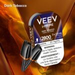 VEEV inPrime Pods - Haze Smoke Shop - Canada's #1 Smoke and Vape Shop