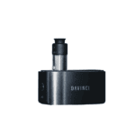 DaVinci EQ Electric Ceramic Herb Chamber - Haze Smoke Shop - Canada's #1 Smoke and Vape Shop