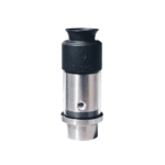 DaVinci EQ Electric Ceramic Herb Chamber - Haze Smoke Shop - Canada's #1 Smoke and Vape Shop
