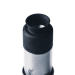DaVinci EQ Electric Ceramic Herb Chamber - Haze Smoke Shop - Canada's #1 Smoke and Vape Shop