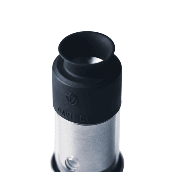 DaVinci EQ Electric Ceramic Herb Chamber - Haze Smoke Shop - Canada's #1 Smoke and Vape Shop