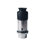 DaVinci EQ Electric Ceramic Herb Chamber - Haze Smoke Shop - Canada's #1 Smoke and Vape Shop