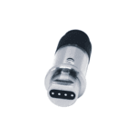 DaVinci EQ Electric Ceramic Herb Chamber - Haze Smoke Shop - Canada's #1 Smoke and Vape Shop