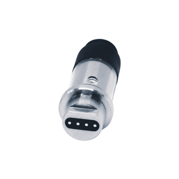 DaVinci EQ Electric Ceramic Herb Chamber - Haze Smoke Shop - Canada's #1 Smoke and Vape Shop