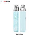 Oxva XLIM Go Lite Open Pod Kit 2mL [CRC Version] - Canada's #1 Smoke and Vape Shop