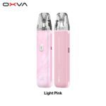 Oxva XLIM Go Lite Open Pod Kit 2mL [CRC Version] - Canada's #1 Smoke and Vape Shop