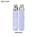 Oxva XLIM Go Lite Open Pod Kit 2mL [CRC Version] - Canada's #1 Smoke and Vape Shop