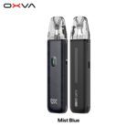 Oxva XLIM Go Lite Open Pod Kit 2mL [CRC Version] - Canada's #1 Smoke and Vape Shop