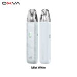 Oxva XLIM Go Lite Open Pod Kit 2mL [CRC Version] - Canada's #1 Smoke and Vape Shop