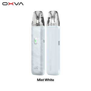 Oxva XLIM Go Lite Open Pod Kit 2mL [CRC Version] - Canada's #1 Smoke and Vape Shop