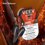 VEEV inPrime Pods - Haze Smoke Shop - Canada's #1 Smoke and Vape Shop
