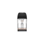 Uwell Caliburn GPP Alpha 0.6 ohm Replacement Pods  (G3/G4/G5 compatible) 2mL [CRC Version]