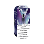 VEEV inPrime Starter kit