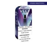 VEEV inPrime Starter kit