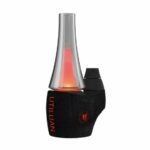 Utillian 8 Turbo - Haze Smoke Shop - Canada's #1 Smoke and Vape Shop