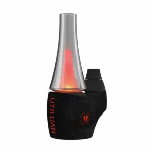 Utillian 8 Turbo - Haze Smoke Shop - Canada's #1 Smoke and Vape Shop