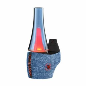 Utillian 8 Turbo - Haze Smoke Shop - Canada's #1 Smoke and Vape Shop