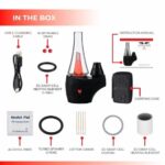 Utillian 8 Turbo - Haze Smoke Shop - Canada's #1 Smoke and Vape Shop