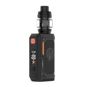 Vaporesso Armour Octa Starter Kit [CRC Version] - Haze Smoke Shop - Canada's #1 Smoke and Vape Shop