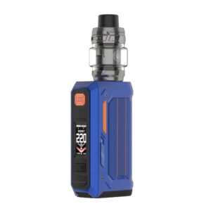 Vaporesso Armour Octa Starter Kit [CRC Version] - Haze Smoke Shop - Canada's #1 Smoke and Vape Shop
