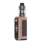Vaporesso Armour Octa Starter Kit [CRC Version] - Haze Smoke Shop - Canada's #1 Smoke and Vape Shop