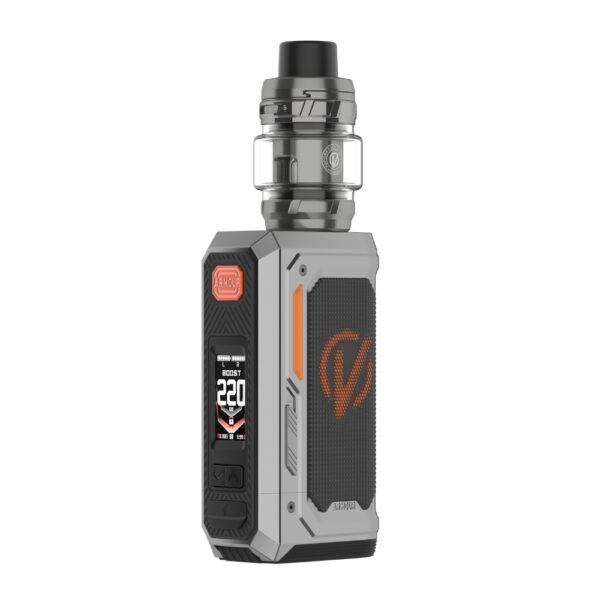 Vaporesso Armour Octa Starter Kit [CRC Version] - Haze Smoke Shop - Canada's #1 Smoke and Vape Shop