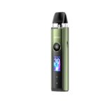 Geekvape Wenax Q PRO Open Pod Kit 2mL [CRC Version] - Haze Smoke Shop - Canada's #1 Smoke and Vape Shop