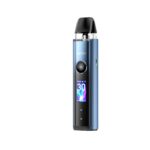 Geekvape Wenax Q PRO Open Pod Kit 2mL [CRC Version] - Haze Smoke Shop - Canada's #1 Smoke and Vape Shop
