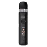 Smok Novo Axis Open Pod Kit [CRC Version] - Haze Smoke Shop - Canada's #1 Smoke and Vape Shop