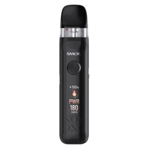 Smok Novo Axis Open Pod Kit [CRC Version] - Haze Smoke Shop - Canada's #1 Smoke and Vape Shop