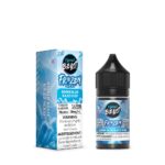 Flavour Beast Frozen E-Liquid - Haze Smoke Shop - Canada's #1 Smoke and Vape Shop