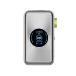 Vaporesso Gen Max 220W Mod [CRC Version] - Haze Smoke Shop - Canada's #1 Smoke and Vape Shop