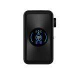 Vaporesso Gen Max 220W Mod [CRC Version] - Haze Smoke Shop - Canada's #1 Smoke and Vape Shop