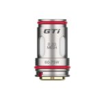 Vaporesso GTI Dual Meshed Coils [CRC Version] (5/Pk) - Haze Smoke Shop - Canada's #1 Smoke and Vape Shop