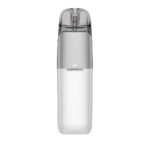 Vaporesso Luxe Q2 SE Open Pod Kit 2mL [CRC Version] - Smok RPM 5 Pro 80W Kit