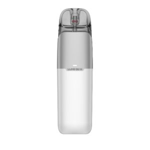 Vaporesso Luxe Q2 SE Open Pod Kit 2mL [CRC Version] - Smok RPM 5 Pro 80W Kit