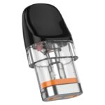 Smok Novo Pod SLR 2.0 Dual Meshed Replacement Pods [CRC Version] (3/Pk) - Haze Smoke Shop - Canada's #1 Smoke and Vape Shop