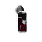 Maven Motion Lighter - Haze Smoke Shop - Canada's #1 Smoke and Vape Shop
