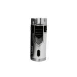 Maven Motion Lighter - Haze Smoke Shop - Canada's #1 Smoke and Vape Shop