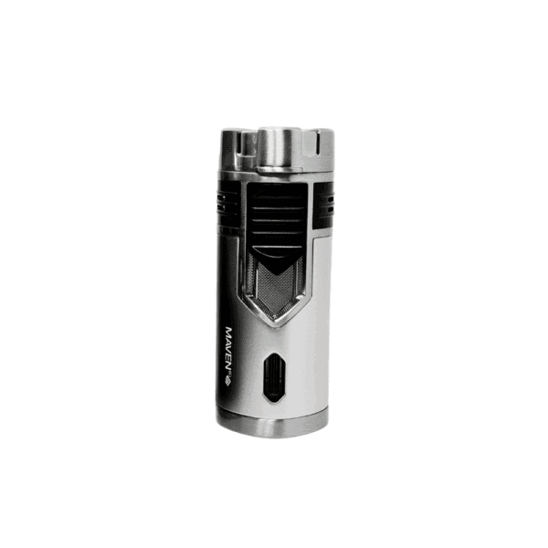 Maven Motion Lighter - Haze Smoke Shop - Canada's #1 Smoke and Vape Shop