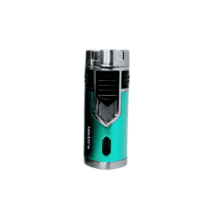 Maven Motion Lighter - Haze Smoke Shop - Canada's #1 Smoke and Vape Shop