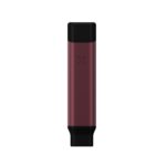 Pax Stash Tube