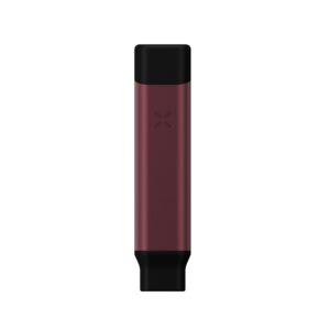 Pax Stash Tube - Haze Smoke Shop - Canada's #1 Smoke and Vape Shop