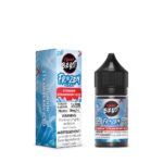 Flavour Beast Frozen E-Liquid - Haze Smoke Shop - Canada's #1 Smoke and Vape Shop