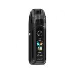Smok Nord 6 80W Pod Kit 2mL [CRC Version] - Haze Smoke Shop - Canada's #1 Smoke and Vape Shop