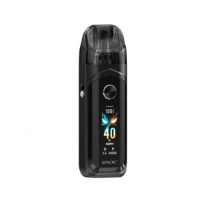 Smok Nord 6 80W Pod Kit 2mL [CRC Version] - Haze Smoke Shop - Canada's #1 Smoke and Vape Shop