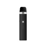 Geekvape Wenax Q Mini Open Pod Kit 2mL [CRC Version] - Haze Smoke Shop - Canada's #1 Smoke and Vape Shop