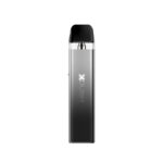 Geekvape Wenax Q Mini Open Pod Kit 2mL [CRC Version] - Haze Smoke Shop - Canada's #1 Smoke and Vape Shop